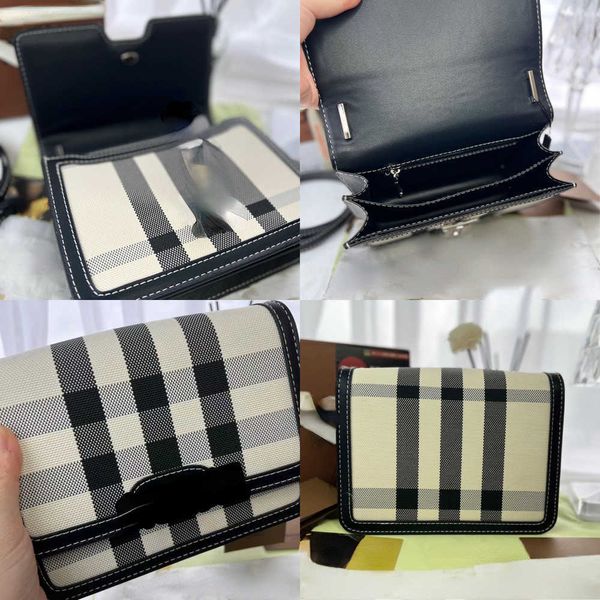 shoulder bags point designer women's tofu small square t lingge exclusive one shoulder oblique straddle casual
shoulder bags point designer women's tofu small square t lingge exclusive one shoulder oblique straddle casual