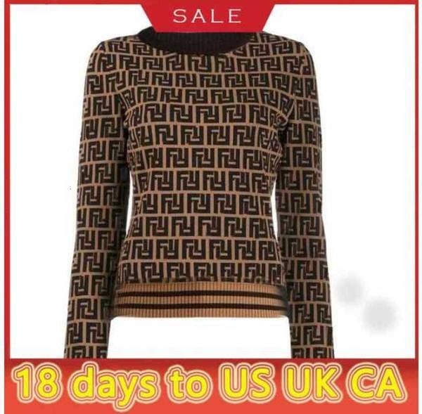 sweater women's autumn round neck striped fashion long sleeve women high end jacquard cardigan knitting sweaters coats4mdb, White;black
sweater women's autumn round neck striped fashion long sleeve women high end jacquard cardigan knitting sweaters coats4mdb, White;black