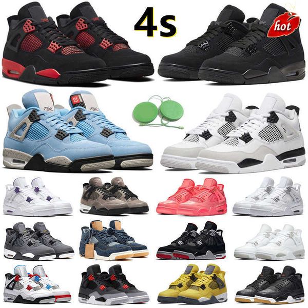 2023 jumpman og 4 4s men women basketball shoes military black cat red thunder white oreo unc blue sail metallic lightning bred grey infrare
2023 jumpman og 4 4s men women basketball shoes military black cat red thunder white oreo unc blue sail metallic lightning bred grey infrare