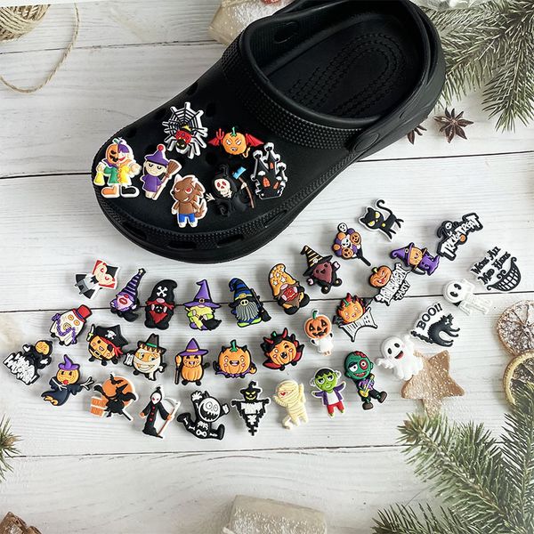 anime charms wholesale childhood memories halloween pumpkin funny gift cartoon charms shoe accessories pvc decoration buckle soft rubber clo, Blue
anime charms wholesale childhood memories halloween pumpkin funny gift cartoon charms shoe accessories pvc decoration buckle soft rubber clo, Blue