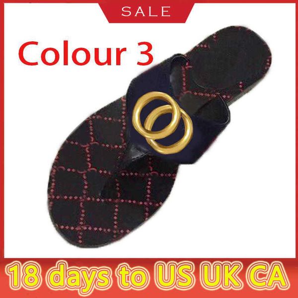 classic men slippers summer rubber bottom woman shoe beach slides letter mens flat sandals designer shoes metal button lazy lady loafersfrql, Black
classic men slippers summer rubber bottom woman shoe beach slides letter mens flat sandals designer shoes metal button lazy lady loafersfrql, Black