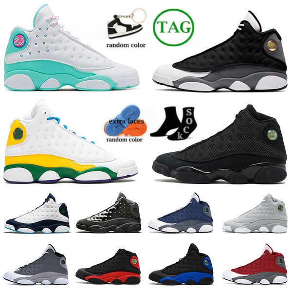 original jumpman 13 13s basketball shoes mens womens lucky green xiii singles day black flint island green hyper royal houndstooth sports ch
original jumpman 13 13s basketball shoes mens womens lucky green xiii singles day black flint island green hyper royal houndstooth sports ch