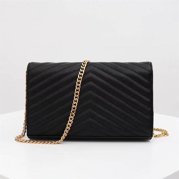 women luxurys designers bags 2021 with box genuine leather women messenger bag handbag purse support nfc scan code257o
women luxurys designers bags 2021 with box genuine leather women messenger bag handbag purse support nfc scan code257o