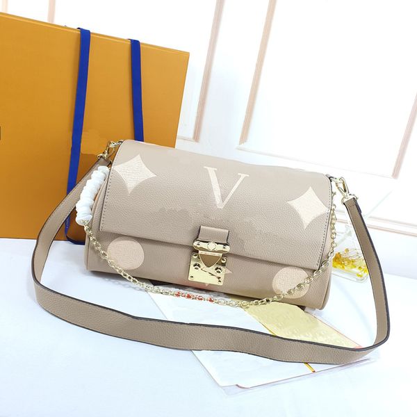 fashion women luxurys designers bags embossing monograms genuine leather lady handbags messenger crossbody shoulder bag totes wallet backpac
fashion women luxurys designers bags embossing monograms genuine leather lady handbags messenger crossbody shoulder bag totes wallet backpac