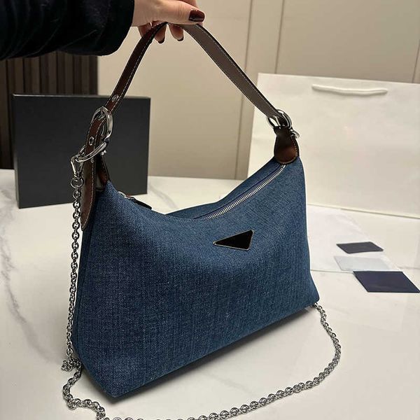 designer luxury women the tote bag fashion versatile handbags shoulder crossbody bags purse telfars totes large capacity saddle wallets 7a r
designer luxury women the tote bag fashion versatile handbags shoulder crossbody bags purse telfars totes large capacity saddle wallets 7a r