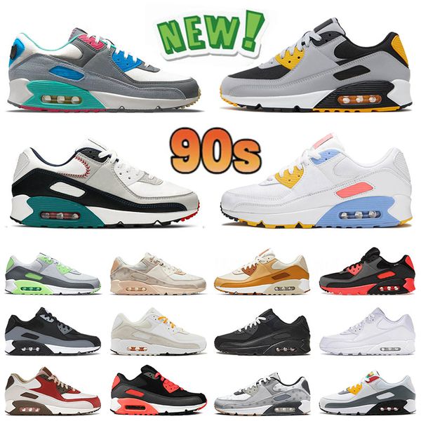 designer 90s running shoes cool grey men women lucha libre trail team gold unc solar flare premium violet griffey swingman sneakersmens
designer 90s running shoes cool grey men women lucha libre trail team gold unc solar flare premium violet griffey swingman sneakersmens