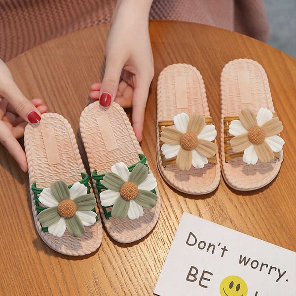 slipper summer children' slippers cute indoor and outdoor simple soft non-slip wear-resistant soft bottom princess kids shoes for girl, Black;grey
slipper summer children' slippers cute indoor and outdoor simple soft non-slip wear-resistant soft bottom princess kids shoes for girl, Black;grey