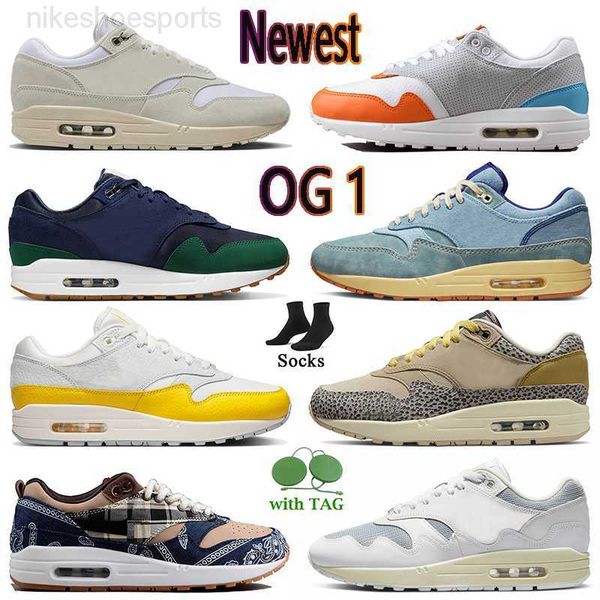 designer basketball shoes outdoor classic running nke dunks sneakers patta og ironstone dirty 87 1s shoe oxbu
designer basketball shoes outdoor classic running nke dunks sneakers patta og ironstone dirty 87 1s shoe oxbu