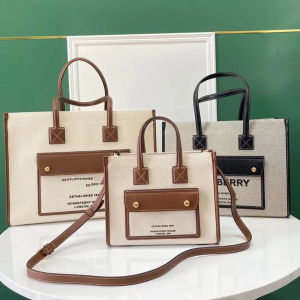 handbags nylon tote shopping bag handbag high totes mens quality fashion linen large brown vintage handle beach bags luxury designer travel
handbags nylon tote shopping bag handbag high totes mens quality fashion linen large brown vintage handle beach bags luxury designer travel