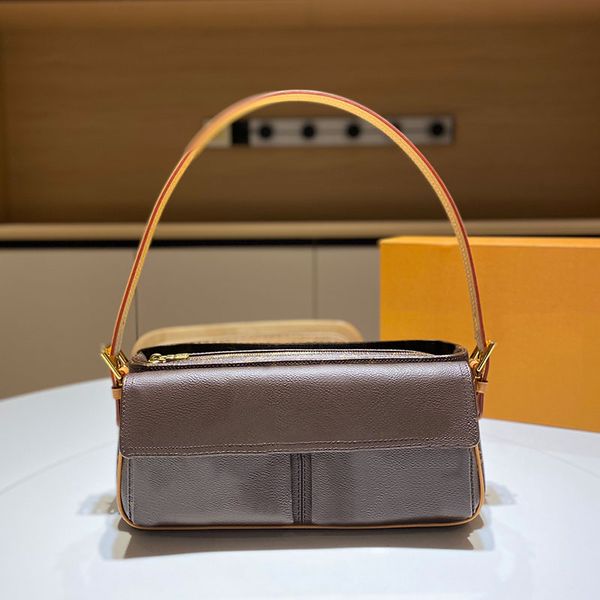 31cm medieval vintage bag retro single shoulder underarm bags women handbags crossbody armpit bags purse multiple front pocket large capacit
31cm medieval vintage bag retro single shoulder underarm bags women handbags crossbody armpit bags purse multiple front pocket large capacit