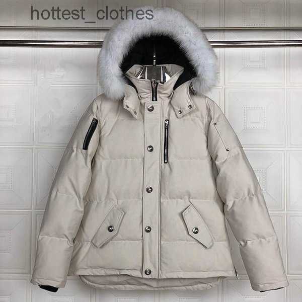 mens down jackets moose parka winter waterproof cloth men wolf fur wyndham jacket hooded fourrure outwear raccoon furs warm knuck coat 1 moo, Black
mens down jackets moose parka winter waterproof cloth men wolf fur wyndham jacket hooded fourrure outwear raccoon furs warm knuck coat 1 moo, Black