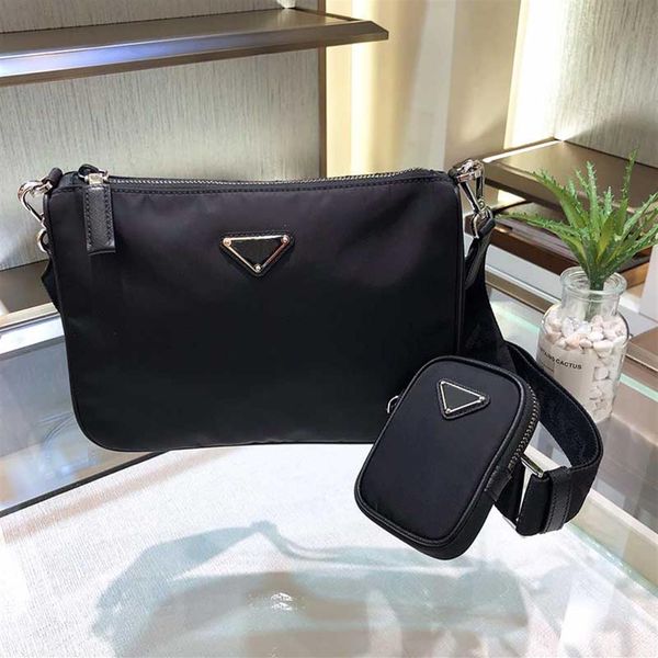2021 fashion mens fashions shoulder bag wallet designer messenger bags leather wallets backpack311p
2021 fashion mens fashions shoulder bag wallet designer messenger bags leather wallets backpack311p