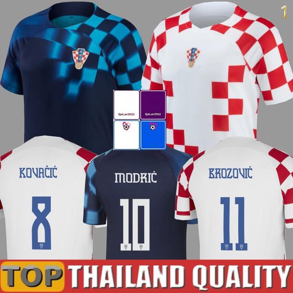 xxxl 2022 croatias modric soccer jerseys national team mandzukic perisic kalinic 22/23 croazia football shirt kovacic rakitic kramaric men w, Black;yellow
xxxl 2022 croatias modric soccer jerseys national team mandzukic perisic kalinic 22/23 croazia football shirt kovacic rakitic kramaric men w, Black;yellow