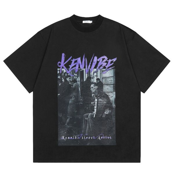 graphic print t shirt men's plus tees women hip hop streetwear cotton t-shirts o-neck short sleeve tees vintage, Black;brown
graphic print t shirt men's plus tees women hip hop streetwear cotton t-shirts o-neck short sleeve tees vintage, Black;brown
