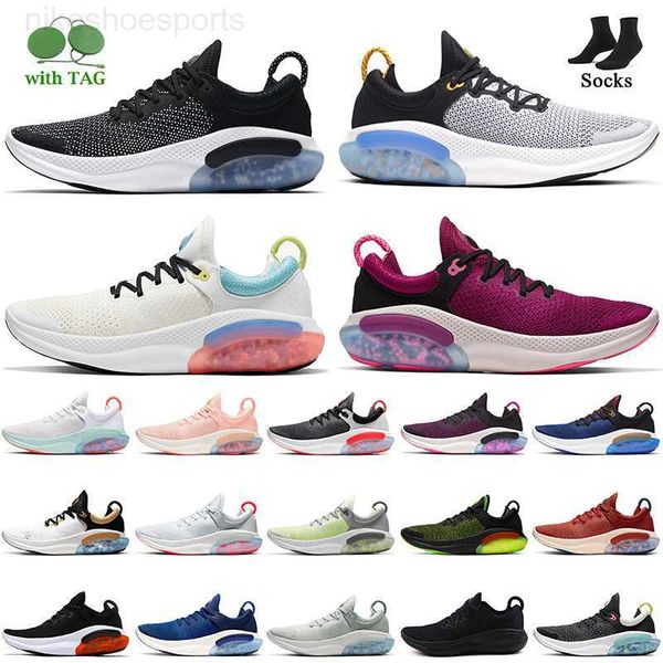 designer basketball shoes outdoor classic running nke dunks sneakers joyride oreo university racer sunset shoe jah7
designer basketball shoes outdoor classic running nke dunks sneakers joyride oreo university racer sunset shoe jah7