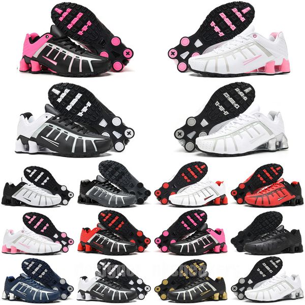 running shoes men women r4 oz nz 3 0908 triple black white silver enigma royal blue speed red blast discount outdoor sports trainer sneakers
running shoes men women r4 oz nz 3 0908 triple black white silver enigma royal blue speed red blast discount outdoor sports trainer sneakers