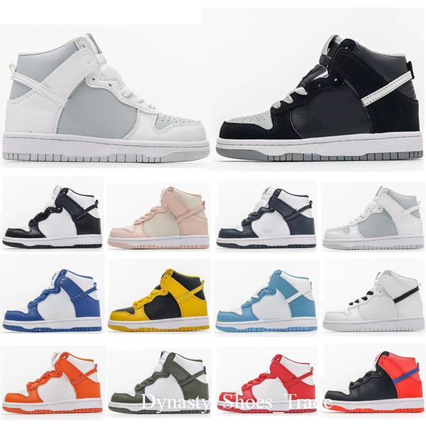 kids prime sbhigh running shoes black white kentucky neutral grey what the ambushs active fuchsia university blue platform 25-36
kids prime sbhigh running shoes black white kentucky neutral grey what the ambushs active fuchsia university blue platform 25-36