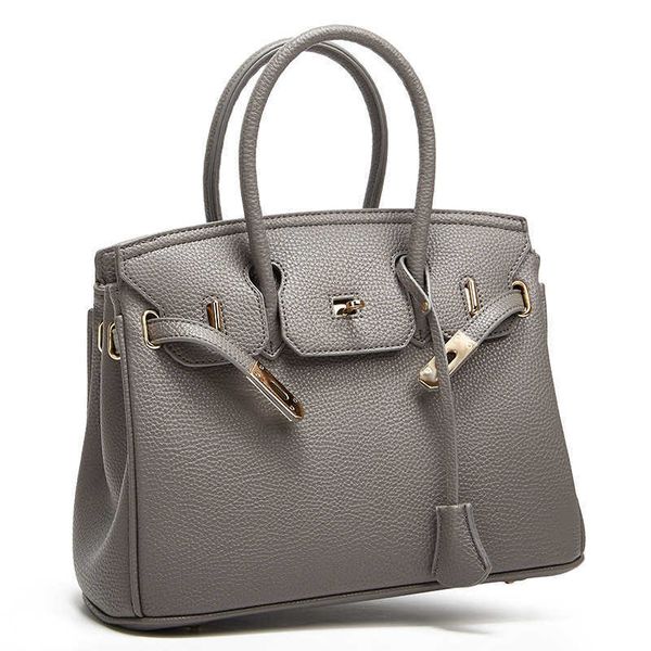 cowhide women's bag litchi pattern bag wedding hand fashion one shoulder messenger lock bridal wm
cowhide women's bag litchi pattern bag wedding hand fashion one shoulder messenger lock bridal wm