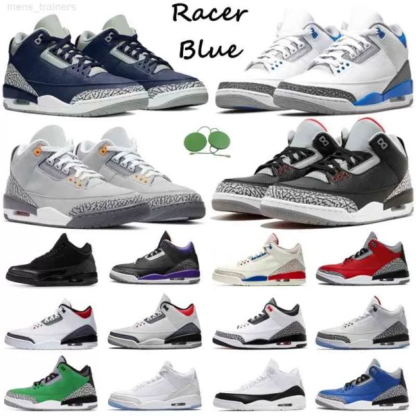 3 3s mens basketball shoes cool grey 3 3s 35 concord bred legend blue gamma flu game royal 72-10 anniversary men sport women sneakers traine
3 3s mens basketball shoes cool grey 3 3s 35 concord bred legend blue gamma flu game royal 72-10 anniversary men sport women sneakers traine