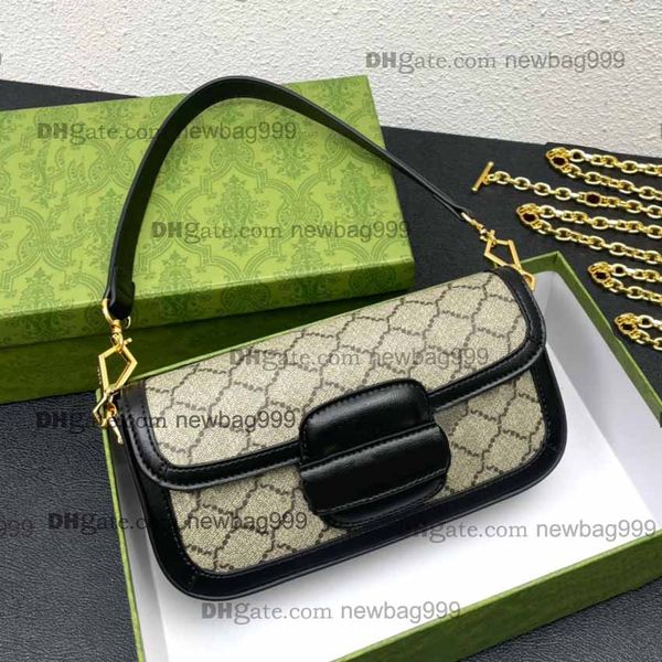 shoulder bag for women gold-toned hardware crossbody bags chain and leather shoulder strap 2023 mini hobo purse luxury designer women's
shoulder bag for women gold-toned hardware crossbody bags chain and leather shoulder strap 2023 mini hobo purse luxury designer women's