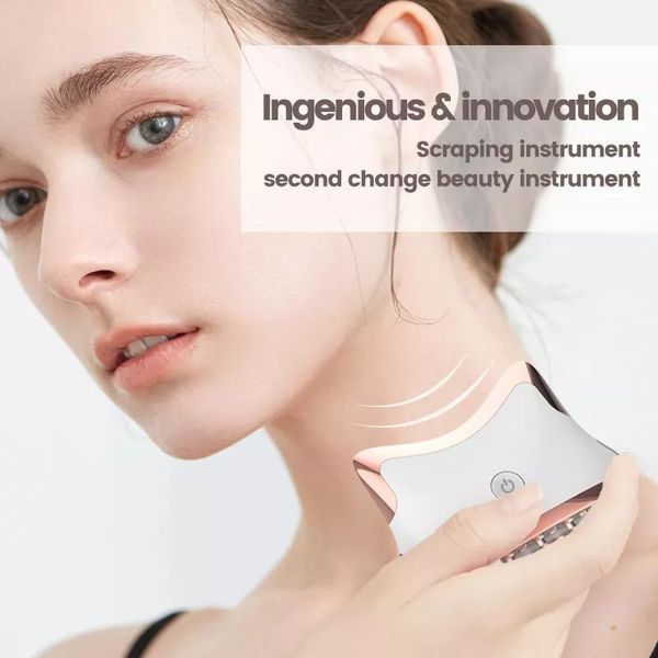 2023 trending home beauty instrument latest arrival ems anti aging wrinkle remover skin lifting whitening beauty machine
2023 trending home beauty instrument latest arrival ems anti aging wrinkle remover skin lifting whitening beauty machine