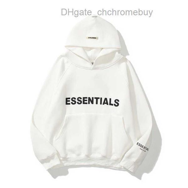 ess men's luxury sweatshirts jackets hoodies men women essentials chest letter sweater sportswear hooded casual pullover couple sweats, Black;brown
ess men's luxury sweatshirts jackets hoodies men women essentials chest letter sweater sportswear hooded casual pullover couple sweats, Black;brown