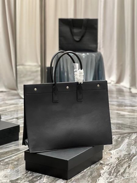 5a quality fashion bag designer luxury crossbodybag bumbag chest handbags purses shoulder bags women tote handbag ship