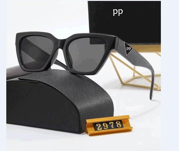 sunglasses designer women's sunglasses men's goggles outdoor travel glasses square large frame uv400 sunglasses, White;black
sunglasses designer women's sunglasses men's goggles outdoor travel glasses square large frame uv400 sunglasses, White;black