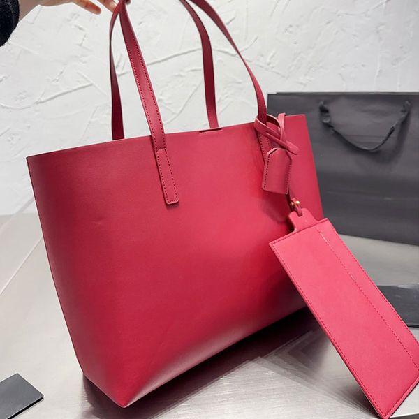 tote beach bags shoulder bag plain handbag women purse fashion letters large capacity shopping handbags with coin purses metal letter two st
tote beach bags shoulder bag plain handbag women purse fashion letters large capacity shopping handbags with coin purses metal letter two st