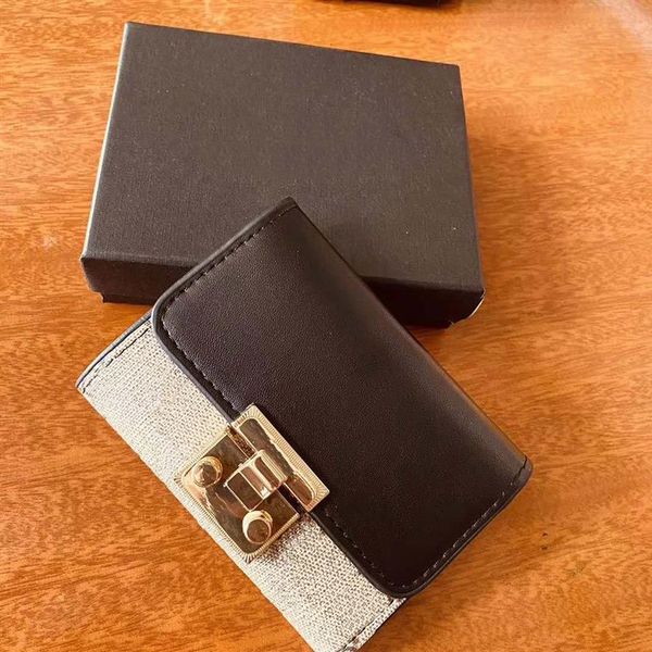 new designer wallet women wallets purse with geometry clutch for female long zipper phone bag fashion coin card holder shippi295e, Red;black
new designer wallet women wallets purse with geometry clutch for female long zipper phone bag fashion coin card holder shippi295e, Red;black