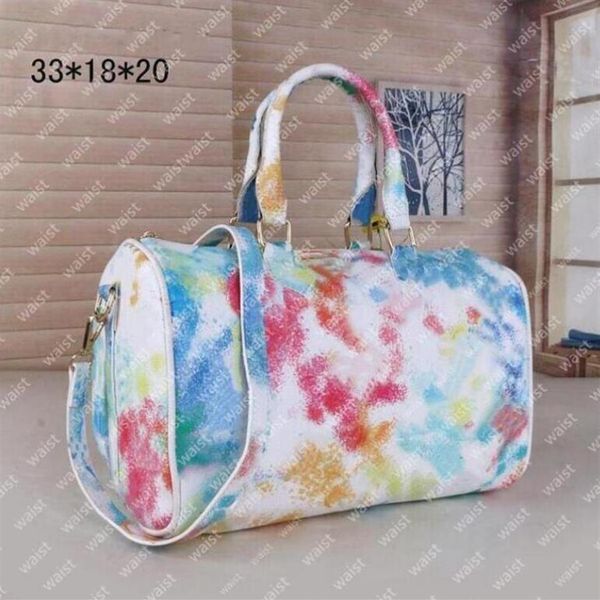 whole designer styles boston pillow bag fashion ladies handbags women tote backpack single shoulder254x
whole designer styles boston pillow bag fashion ladies handbags women tote backpack single shoulder254x