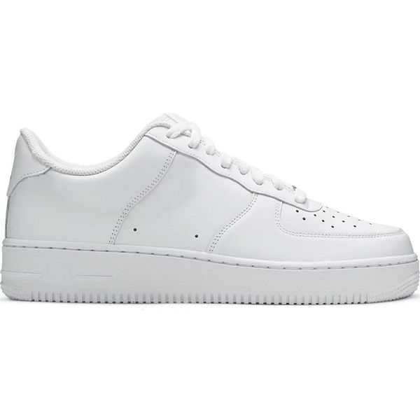 designer casual shoes one mens womens platform triple w shadow 1 spruce aura pale ivory washed coral sports sneakers trainers tennis
designer casual shoes one mens womens platform triple w shadow 1 spruce aura pale ivory washed coral sports sneakers trainers tennis