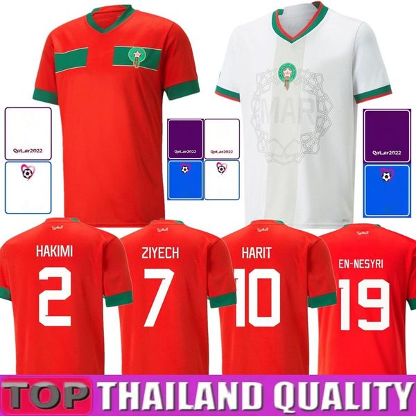 22-23 morocco soccer jerseys 8 ounahi 2022 world football shirt 22-23 national thai quality jersey belhanda 10 boufal 9 ziyech 7 benatia 5 b, Black;yellow
22-23 morocco soccer jerseys 8 ounahi 2022 world football shirt 22-23 national thai quality jersey belhanda 10 boufal 9 ziyech 7 benatia 5 b, Black;yellow