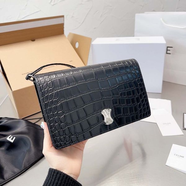 bags totes handbag designer bag women classic imitation famous brand leather stone grain chain shoulder bag fashion solid flower commuting p
bags totes handbag designer bag women classic imitation famous brand leather stone grain chain shoulder bag fashion solid flower commuting p