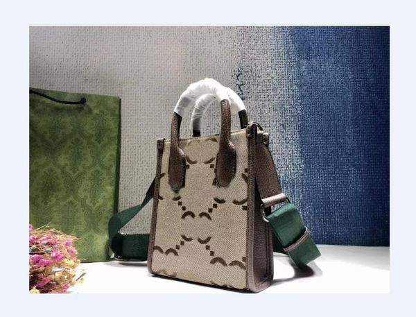 tz women's fashion handbags vintage collection crossbody bag men's designer mini totes canvas leather luxury brand mobile phone ba
tz women's fashion handbags vintage collection crossbody bag men's designer mini totes canvas leather luxury brand mobile phone ba