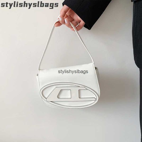 shoulder bags half moon fashion women shoulder bags ladies handbag simple design stylish chic underarm bag tote handbags purse gifts for gir
shoulder bags half moon fashion women shoulder bags ladies handbag simple design stylish chic underarm bag tote handbags purse gifts for gir