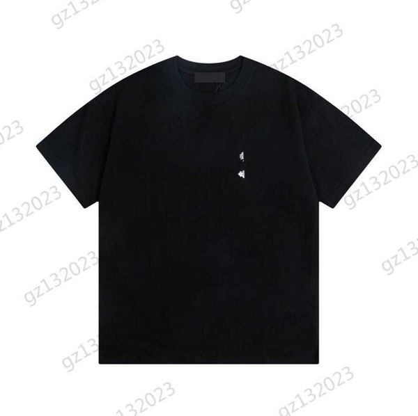 womens t-shirts cross logo printing round neck t-shirt loose cut fashion designer slim short sleeve brand t-shirts for women 1970, White
womens t-shirts cross logo printing round neck t-shirt loose cut fashion designer slim short sleeve brand t-shirts for women 1970, White