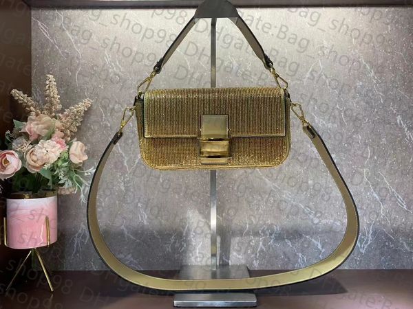 7a f brand french stick women bag shoulder bag large capacity flap set diamond beads fashion commuter crossbody
7a f brand french stick women bag shoulder bag large capacity flap set diamond beads fashion commuter crossbody
