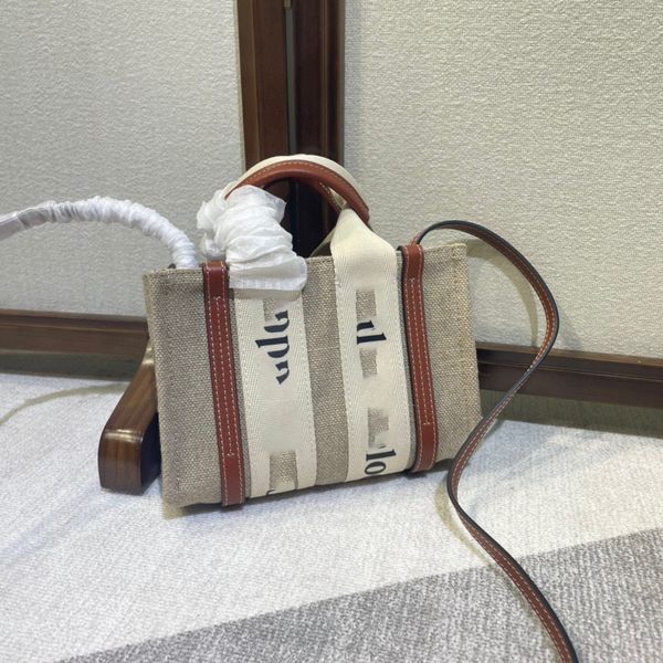 wooden mini tote bag famous fashion cowhide canvas ribbon shoulder bag totess cross-zip minis totes
wooden mini tote bag famous fashion cowhide canvas ribbon shoulder bag totess cross-zip minis totes