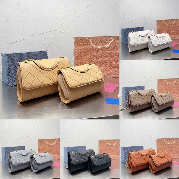 nxy evening bags brown handbag designer women chain shoulder diamond underarm bag leather crossbody luxurys hand 221029
nxy evening bags brown handbag designer women chain shoulder diamond underarm bag leather crossbody luxurys hand 221029