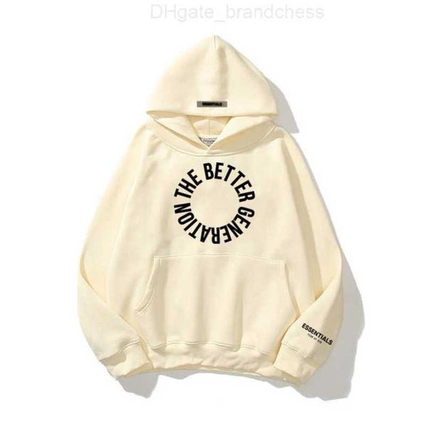 ess men's luxury sweatshirts jackets hoodies men women letter essentials pullover hooded street hip hop sweatshirt sweater hoodie casua, Black;brown
ess men's luxury sweatshirts jackets hoodies men women letter essentials pullover hooded street hip hop sweatshirt sweater hoodie casua, Black;brown