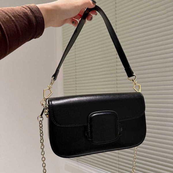 designer luxury women the tote bag fashion versatile handbags shoulder crossbody bags purse telfars totes large capacity saddle wallets 5a e
designer luxury women the tote bag fashion versatile handbags shoulder crossbody bags purse telfars totes large capacity saddle wallets 5a e