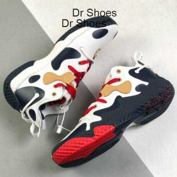 trainers boots james harden vol 5 6 basketball shoes pk quality local online store training sneakers accepted wholesale 012
trainers boots james harden vol 5 6 basketball shoes pk quality local online store training sneakers accepted wholesale 012