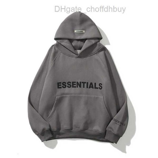 men's ess luxury sweatshirts jackets hoodies men women letter essentials pullover hoodie hooded hip hop loose sweater casual sweatshir, Black
men's ess luxury sweatshirts jackets hoodies men women letter essentials pullover hoodie hooded hip hop loose sweater casual sweatshir, Black