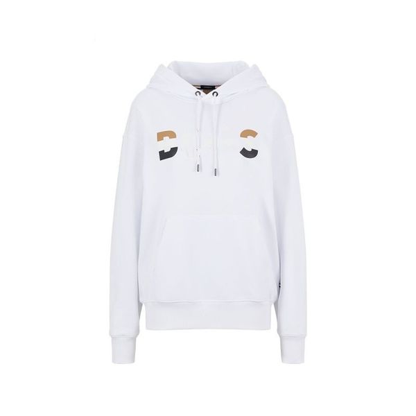 fashion men women pullover hoody sweatshirt letter printed long sleeve crewneck loose hooded sweater white black cotton streetwear designer
fashion men women pullover hoody sweatshirt letter printed long sleeve crewneck loose hooded sweater white black cotton streetwear designer