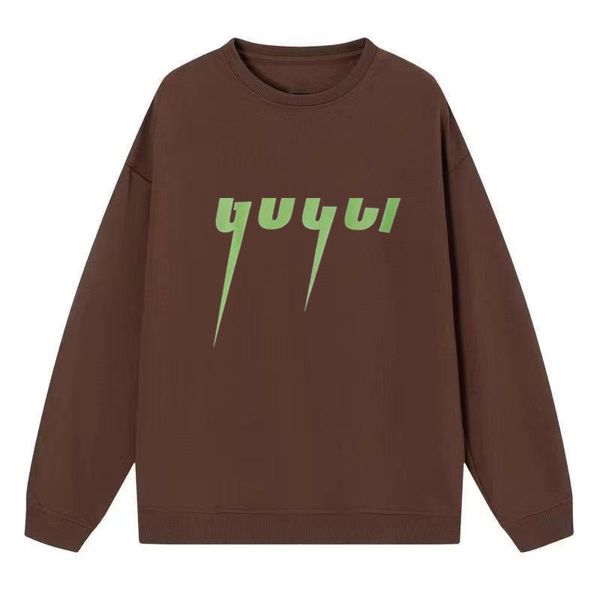 designer men's hoodies & sweatshirts mens womens north hoodies luxury autumn jogger sportswear sporting pullover for men and women colo, Black
designer men's hoodies & sweatshirts mens womens north hoodies luxury autumn jogger sportswear sporting pullover for men and women colo, Black
