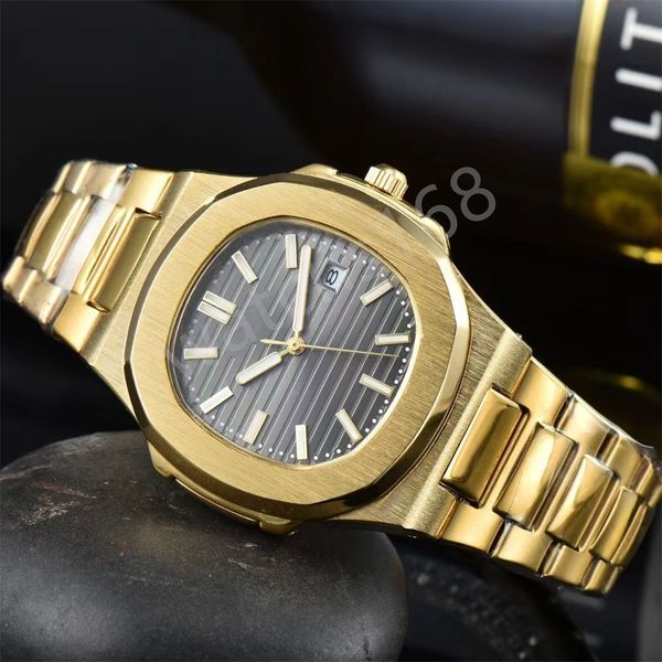 luxury watch mechanical men's waterproof design 304l richard mille steel strap designer quality aaa wholesale date gift watch diamond a, Slivery;brown
luxury watch mechanical men's waterproof design 304l richard mille steel strap designer quality aaa wholesale date gift watch diamond a, Slivery;brown