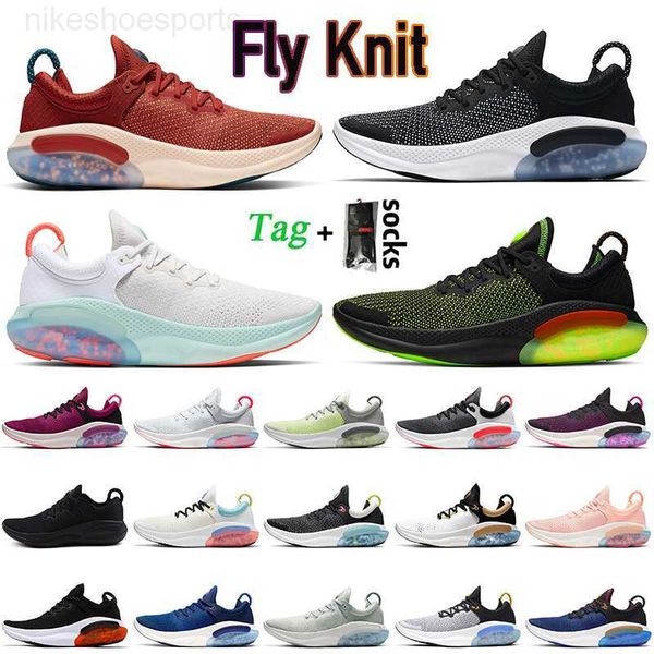 designer basketball shoes outdoor classic running nke dunks sneakers joyride triple university oreo shoe dsew
designer basketball shoes outdoor classic running nke dunks sneakers joyride triple university oreo shoe dsew