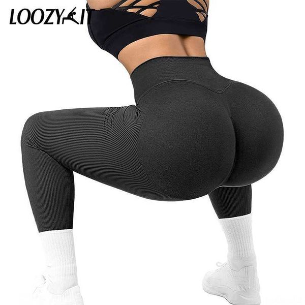women's fitness leggings push up sport legging ladies high waist yoga tights workout pants casual gym wear large size, Black
women's fitness leggings push up sport legging ladies high waist yoga tights workout pants casual gym wear large size, Black