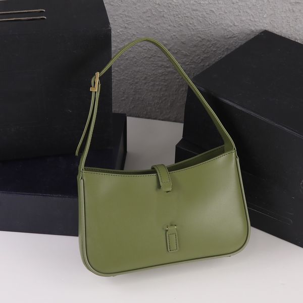 fashion underarm bags designer bag luxury handbag luxurys designers women shoulder bag brand tote winter purse leather 2023
fashion underarm bags designer bag luxury handbag luxurys designers women shoulder bag brand tote winter purse leather 2023